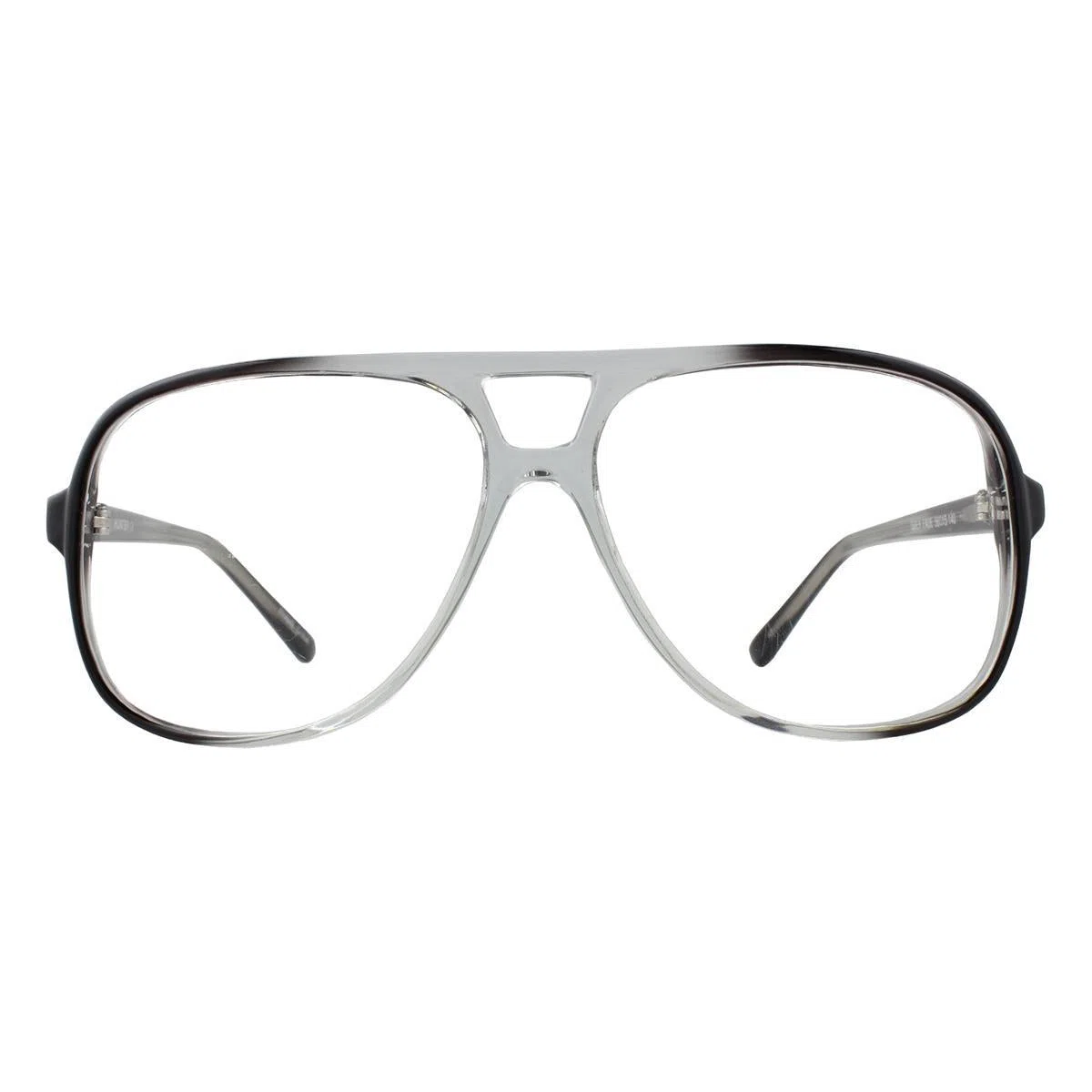 LIMITED EDITIONS HUNTER Eyeglasses - view 2